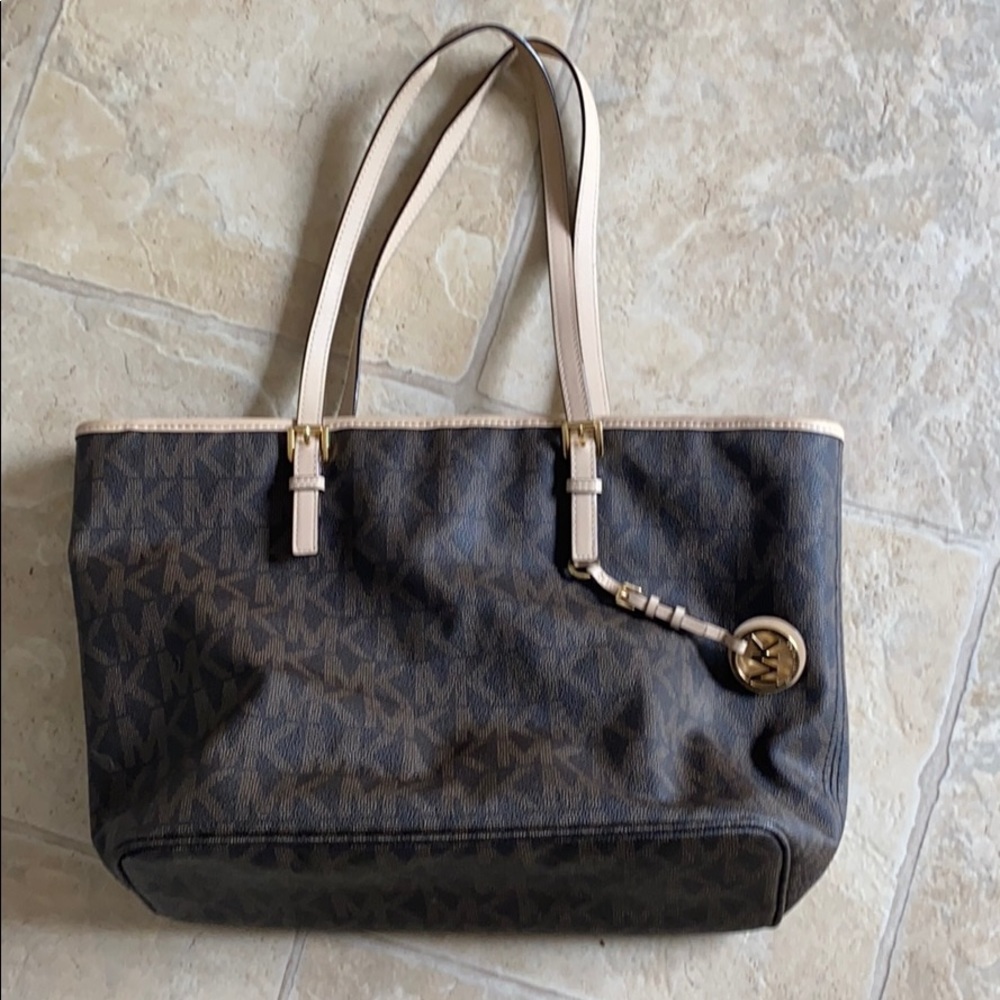 Michael Kors MK Bag